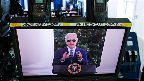 sulasok channel tv|How to Watch Biden’s Prime.